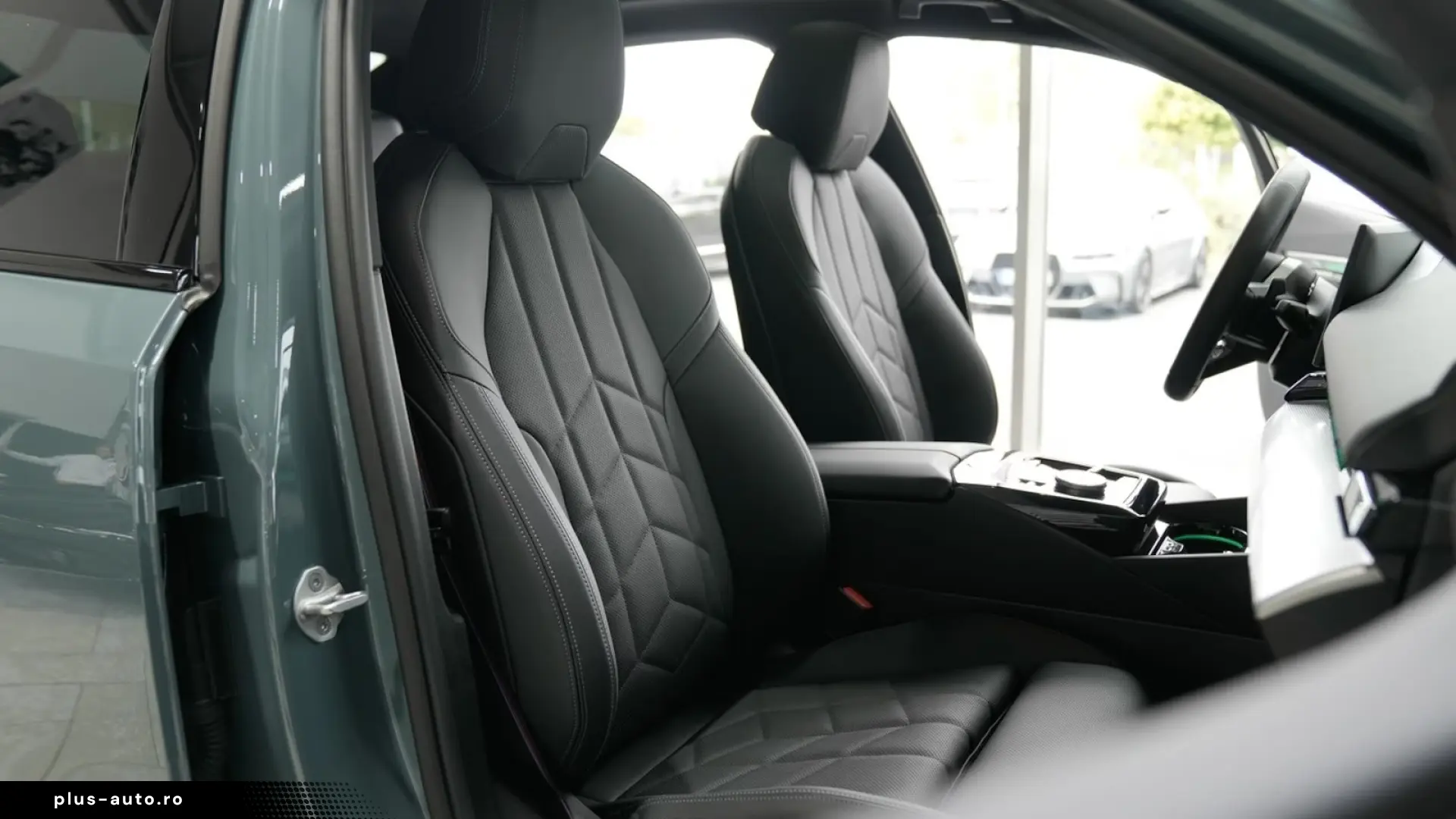 BMW 520i M SPORT PRO 20LM Panorama Harman