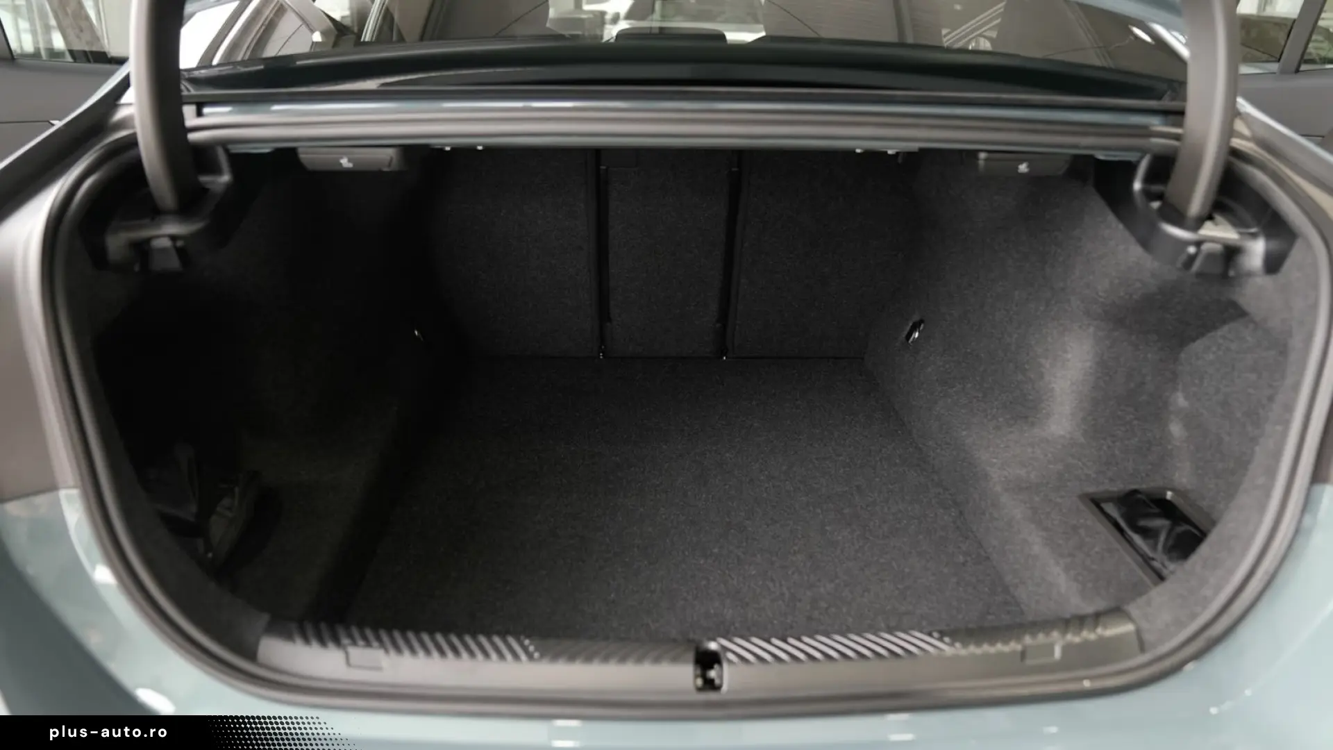 BMW 520i M SPORT PRO 20LM Panorama Harman