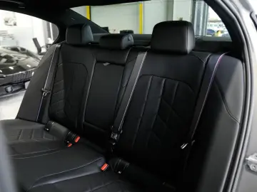 BMW 520i M SPORT PRO 20LM Panorama Harman