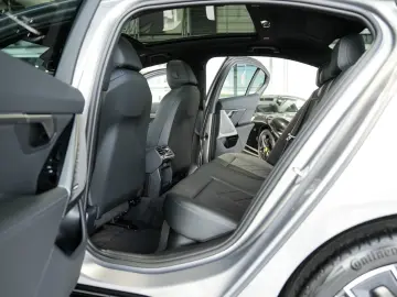 BMW 520i M SPORT PRO 20LM Panorama Harman