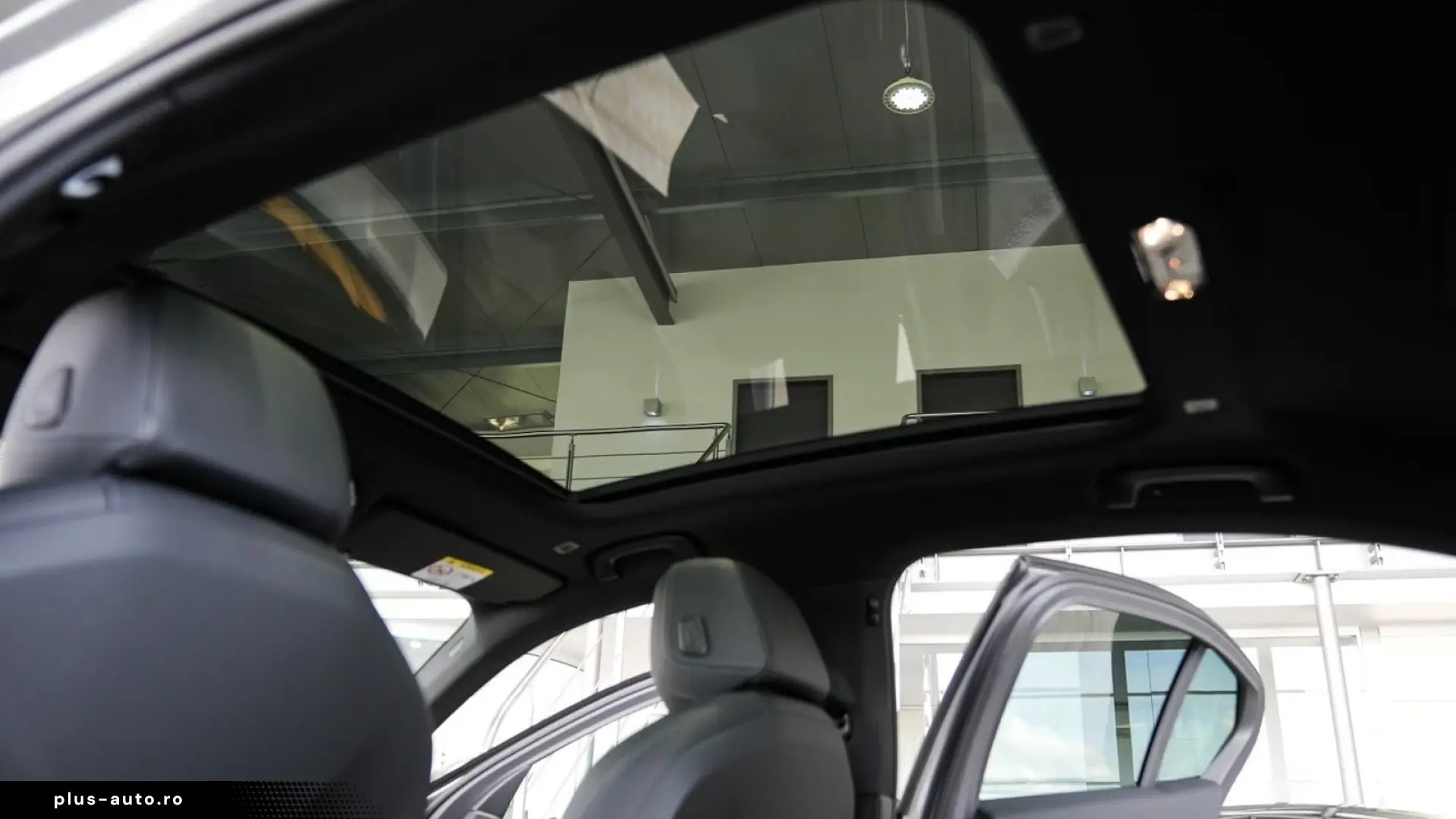 BMW 520i M SPORT PRO 20LM Panorama Harman