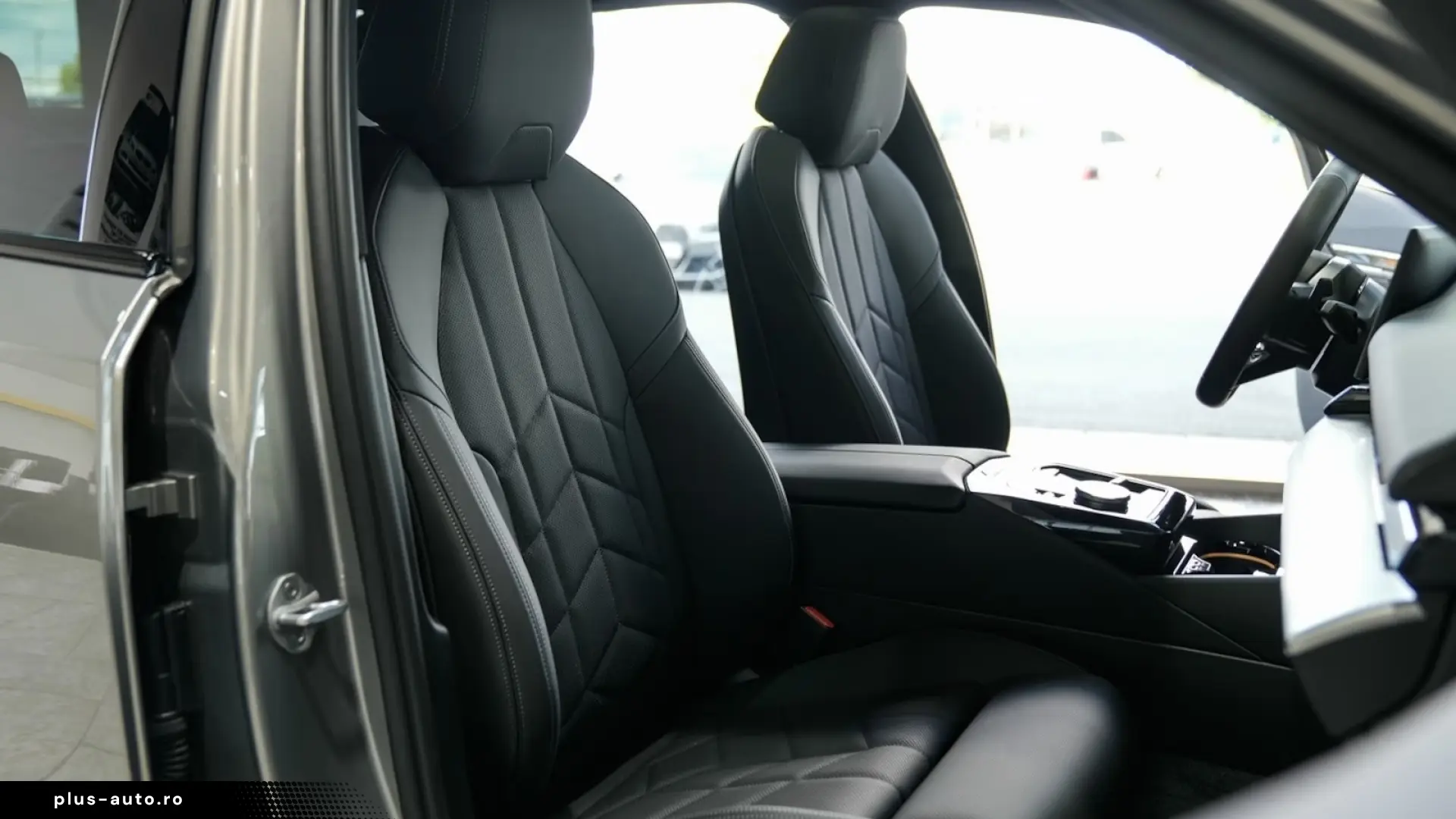 BMW 520i M SPORT PRO 20LM Panorama Harman