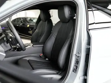 BMW 520d xDrive M Sport AHK 20LM ACC