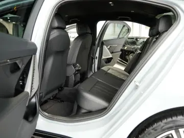BMW 520d xDrive M Sport AHK 20LM ACC
