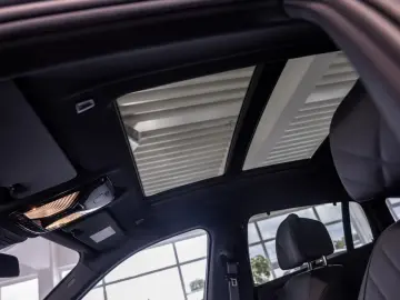 BMW X6 xDrive 30d M-Sport Pro PANO LED SEAT VENTILATION