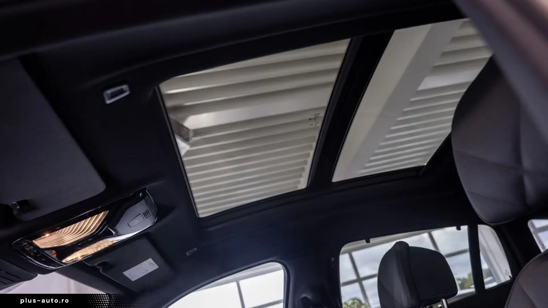 BMW X6 xDrive 30d M-Sport Pro PANO LED SEAT VENTILATION