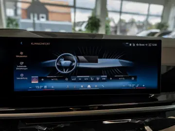 BMW X6 xDrive 30d M-Sport Pro PANO LED SEAT VENTILATION