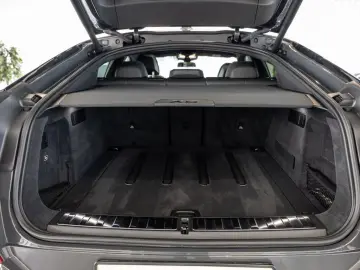 BMW X6 xDrive 30d M-Sport Pro PANO LED SEAT VENTILATION