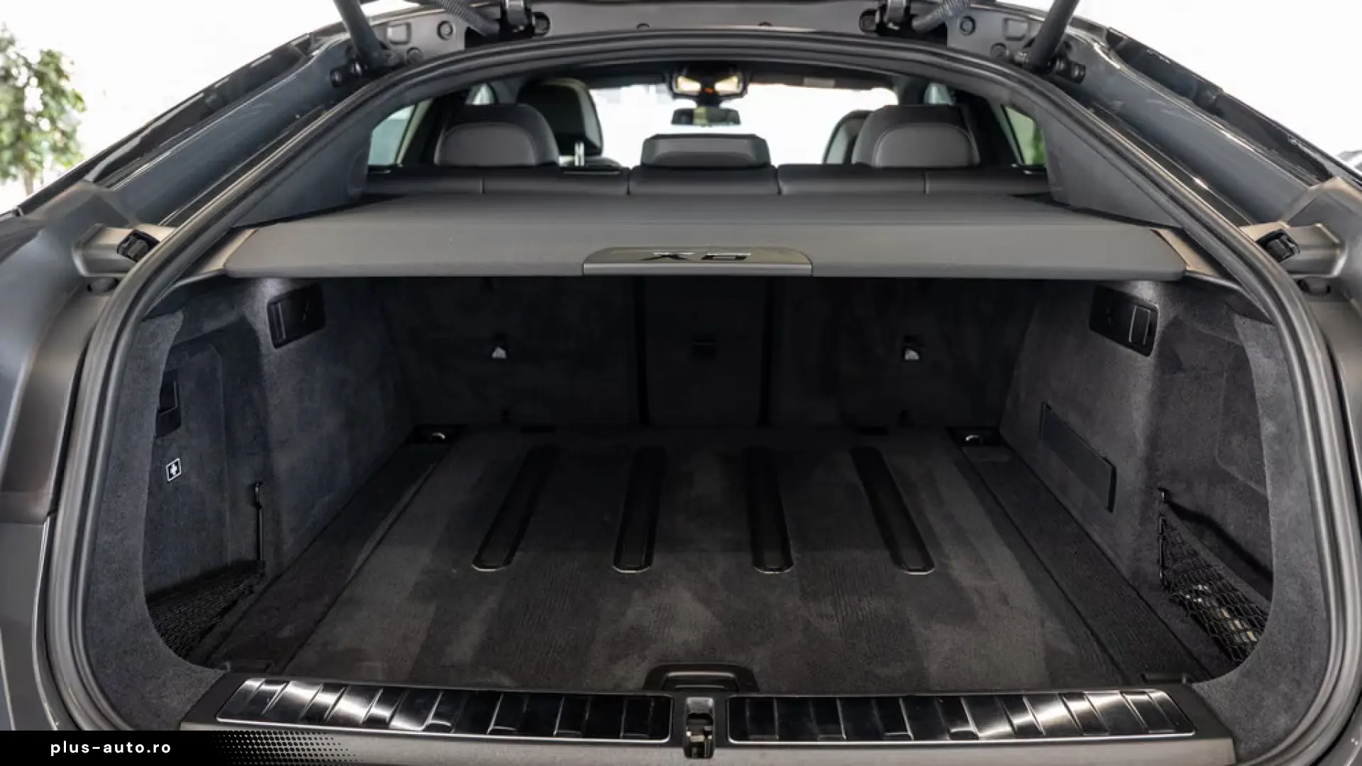 BMW X6 xDrive 30d M-Sport Pro PANO LED SEAT VENTILATION