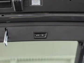 BMW X6 xDrive 30d M-Sport Pro PANO LED SEAT VENTILATION