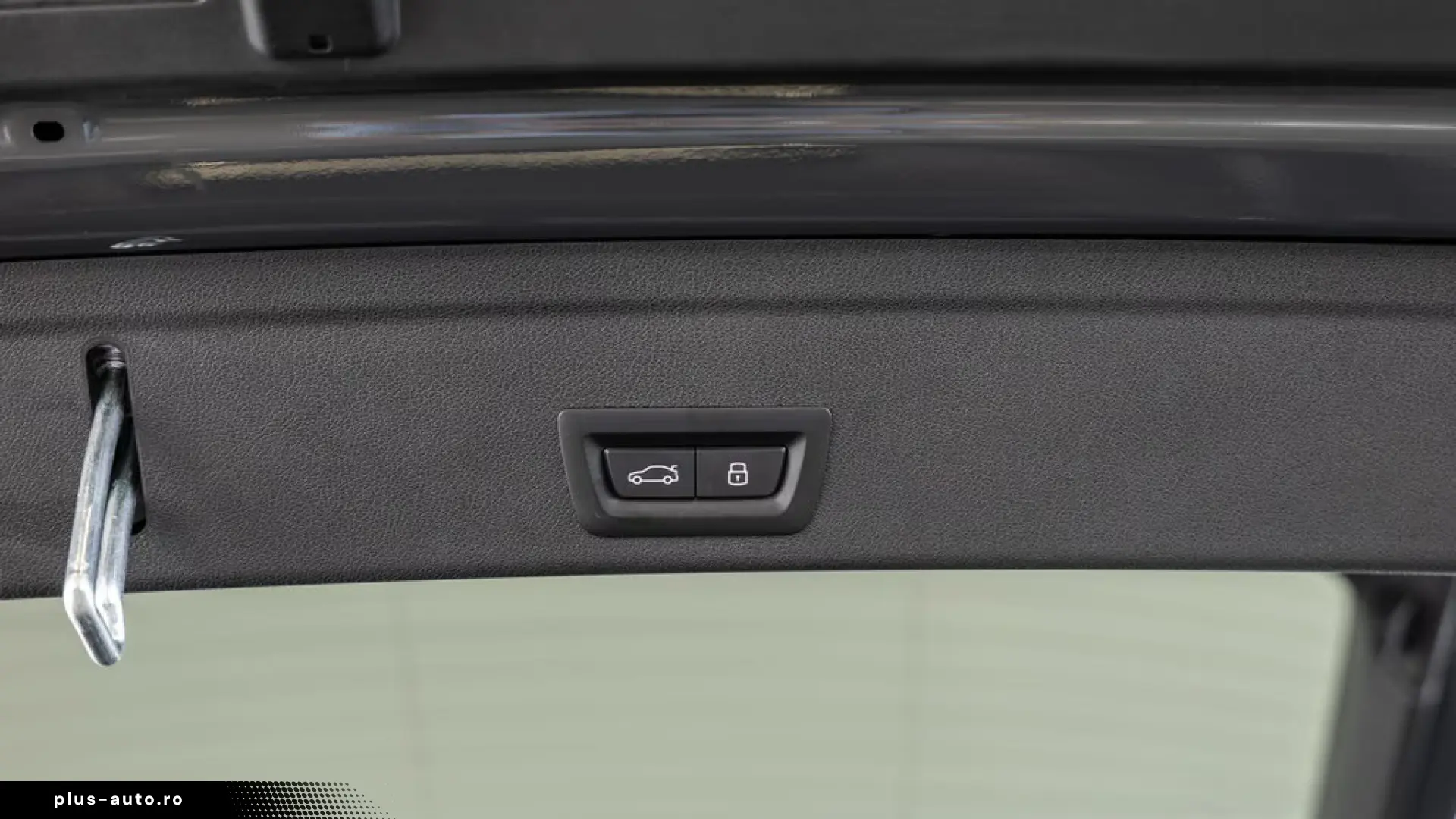 BMW X6 xDrive 30d M-Sport Pro PANO LED SEAT VENTILATION
