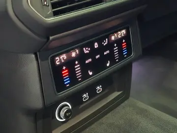Lamborghini Urus 4.0 V8 Pano B&O Anima Masaj