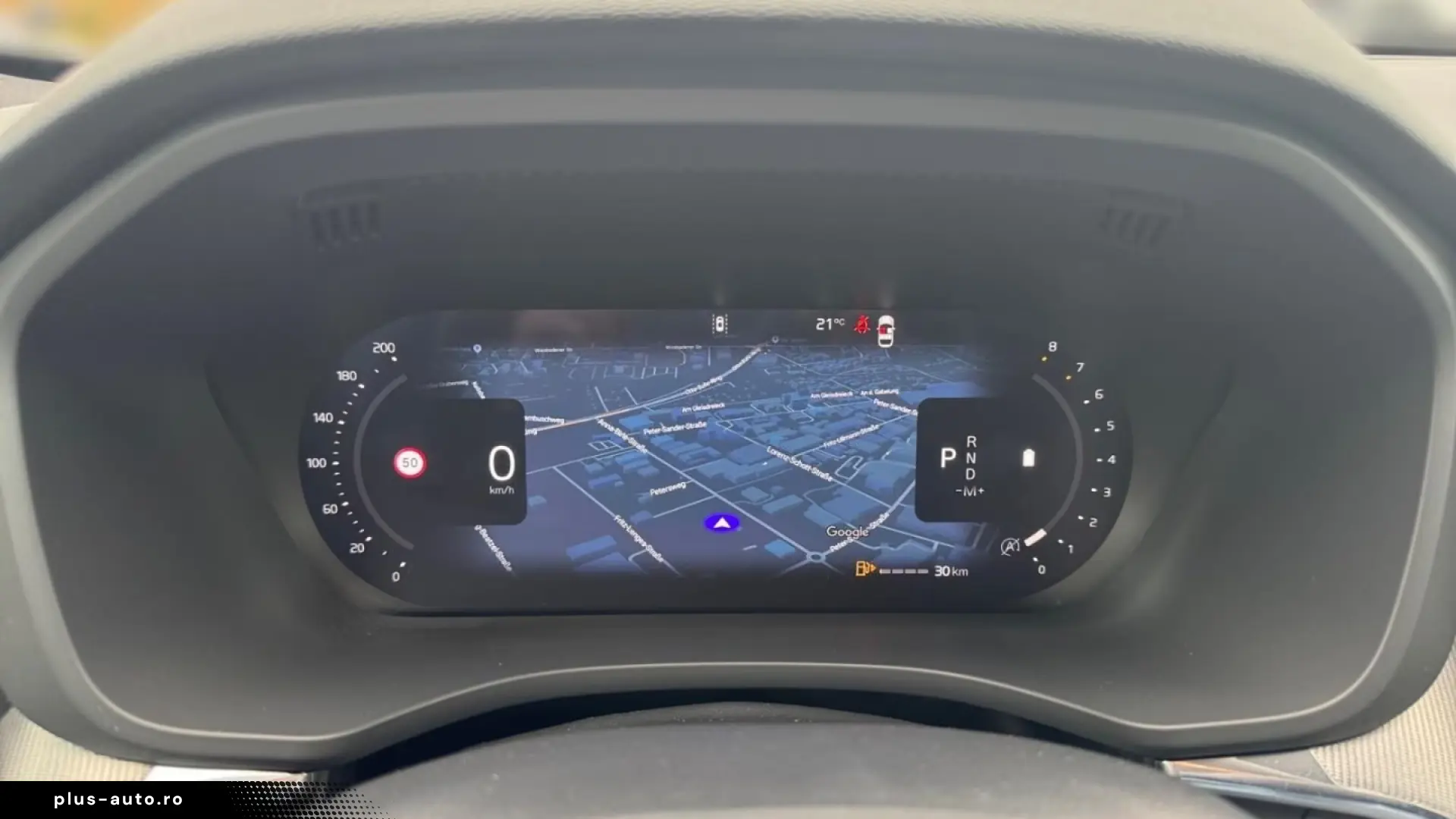 Volvo XC60 B5 AWD Plus Black Edition   PANO • HUD • 360