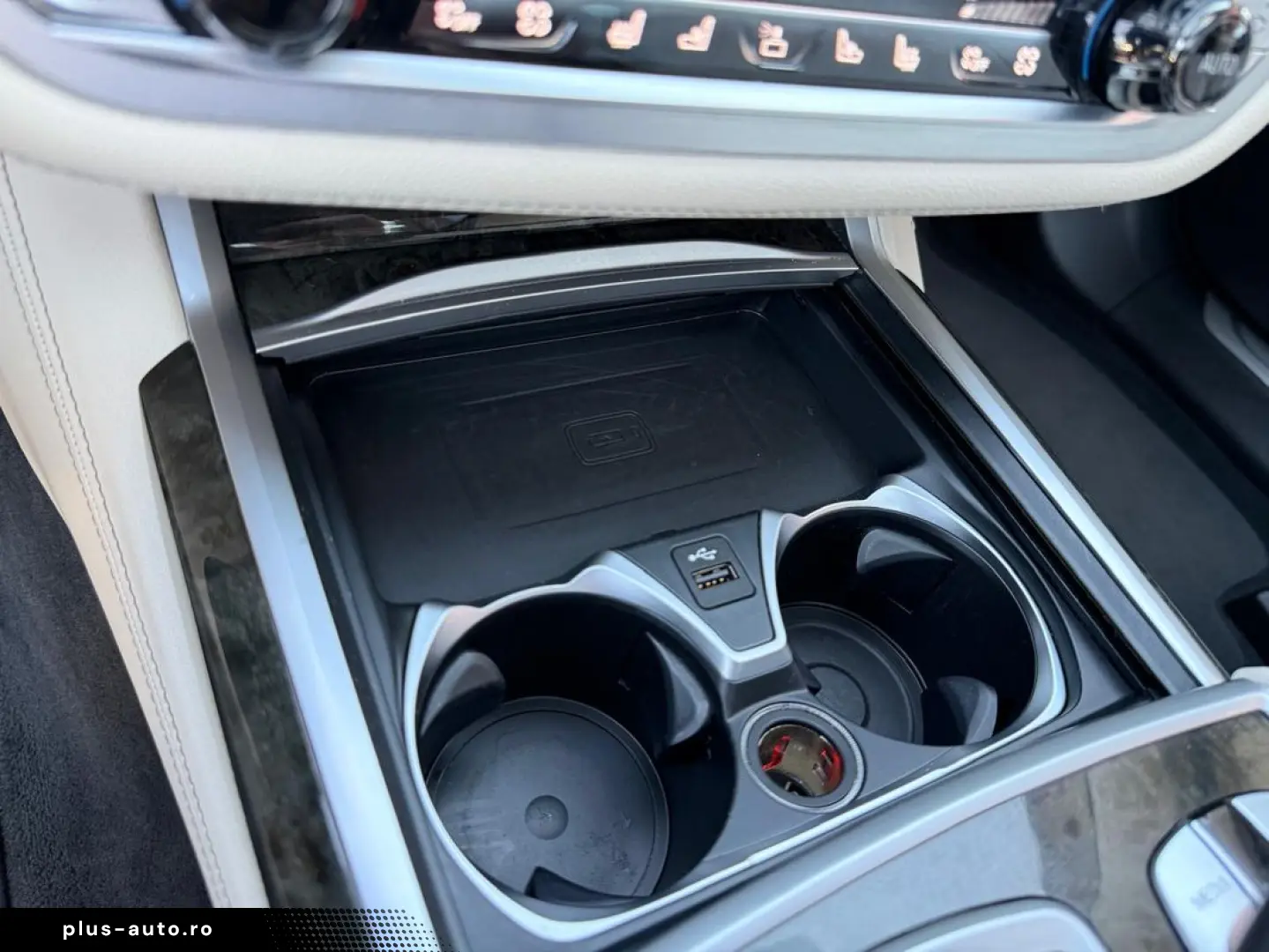 Bmw Seria-7