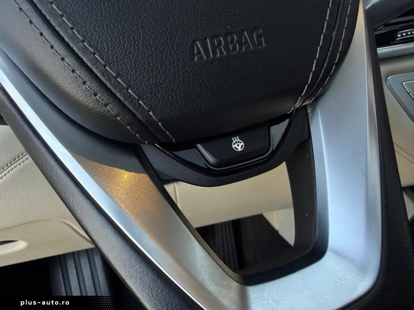 Bmw Seria-7