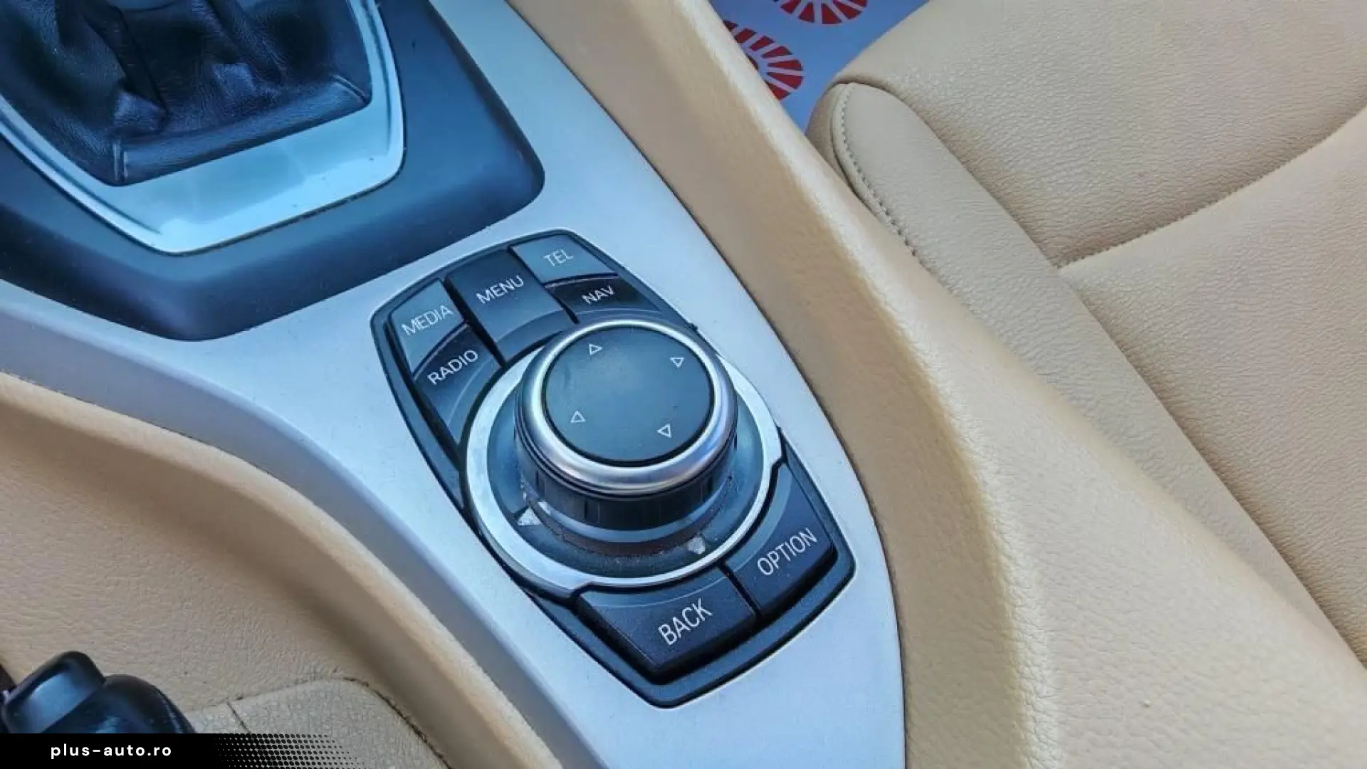 BMW X1 Diesel 4x4 X-Drive 2014 - Rate   Credit   Garantie