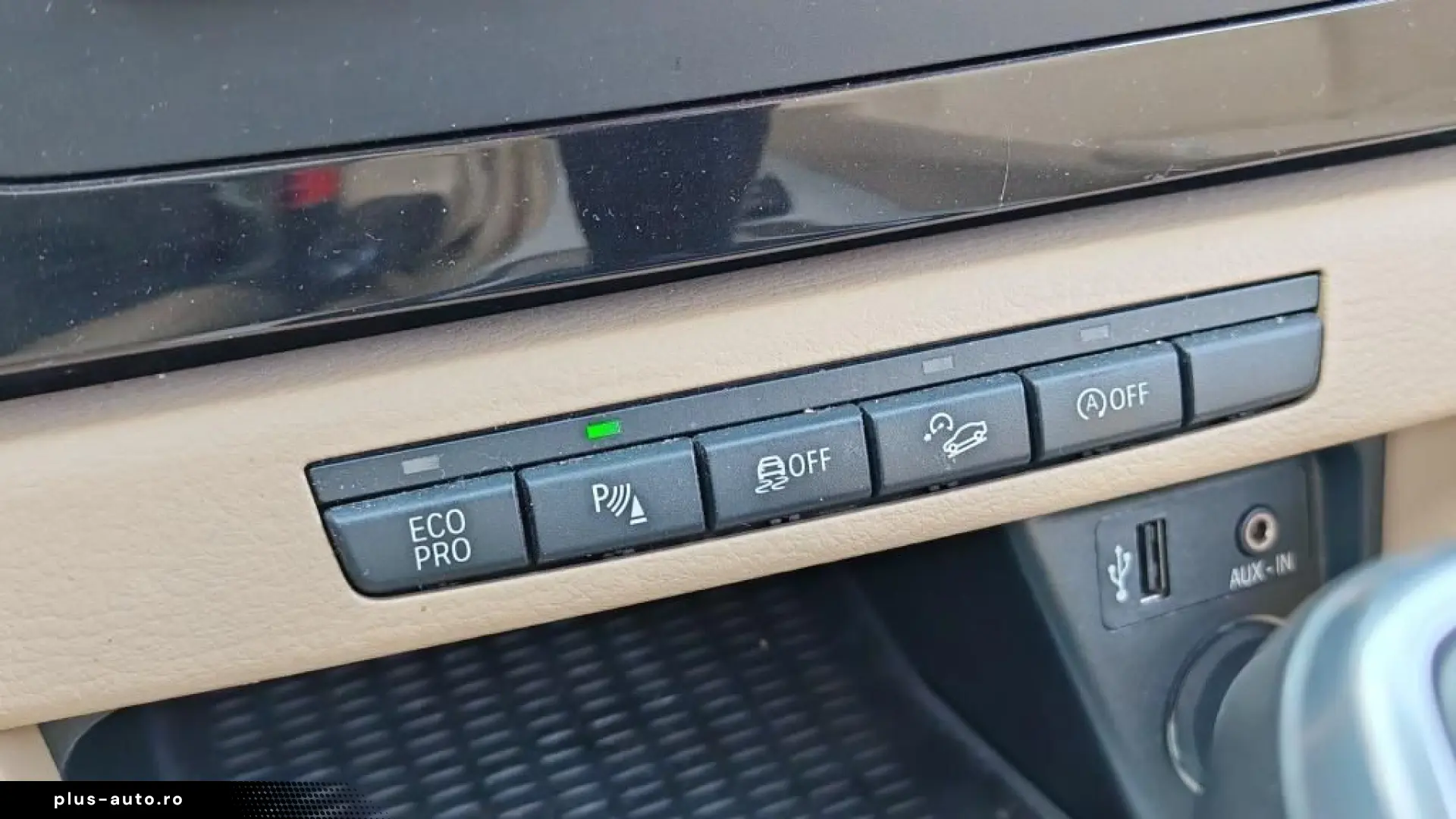 BMW X1 Diesel 4x4 X-Drive 2014 - Rate   Credit   Garantie