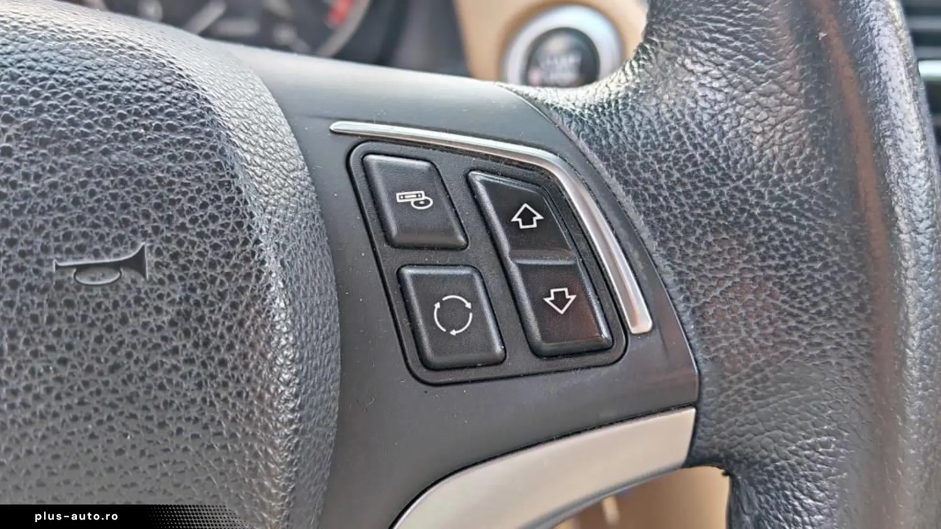 BMW X1 Diesel 4x4 X-Drive 2014 - Rate   Credit   Garantie