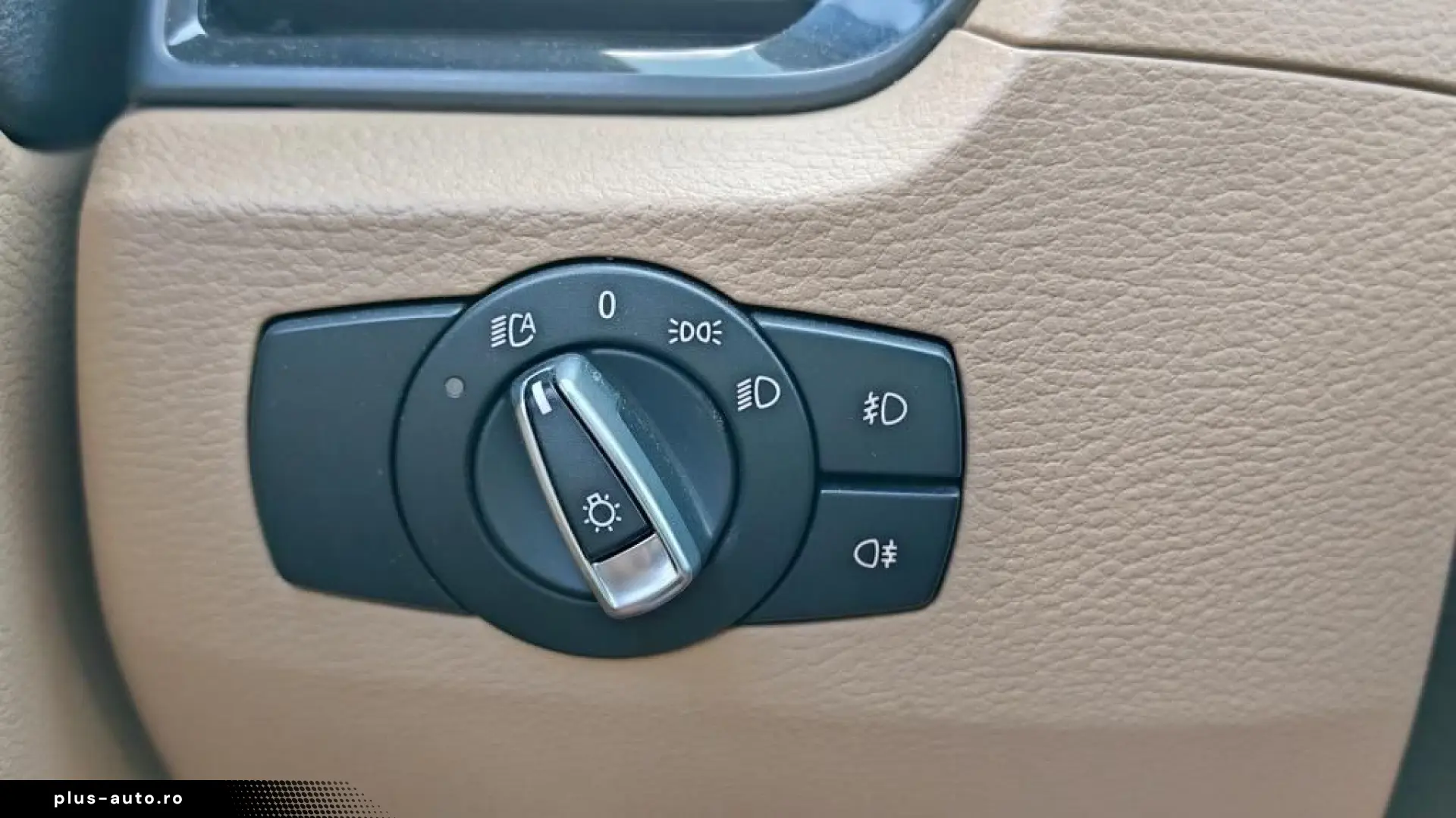 BMW X1 Diesel 4x4 X-Drive 2014 - Rate   Credit   Garantie