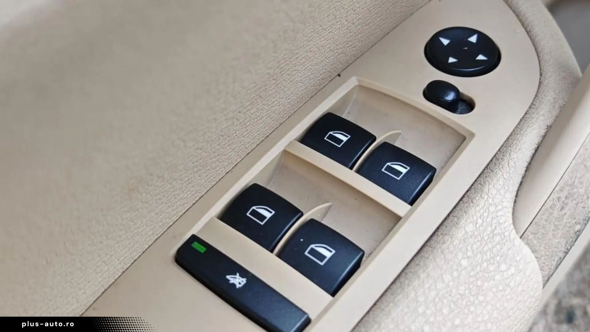 BMW X1 Diesel 4x4 X-Drive 2014 - Rate   Credit   Garantie