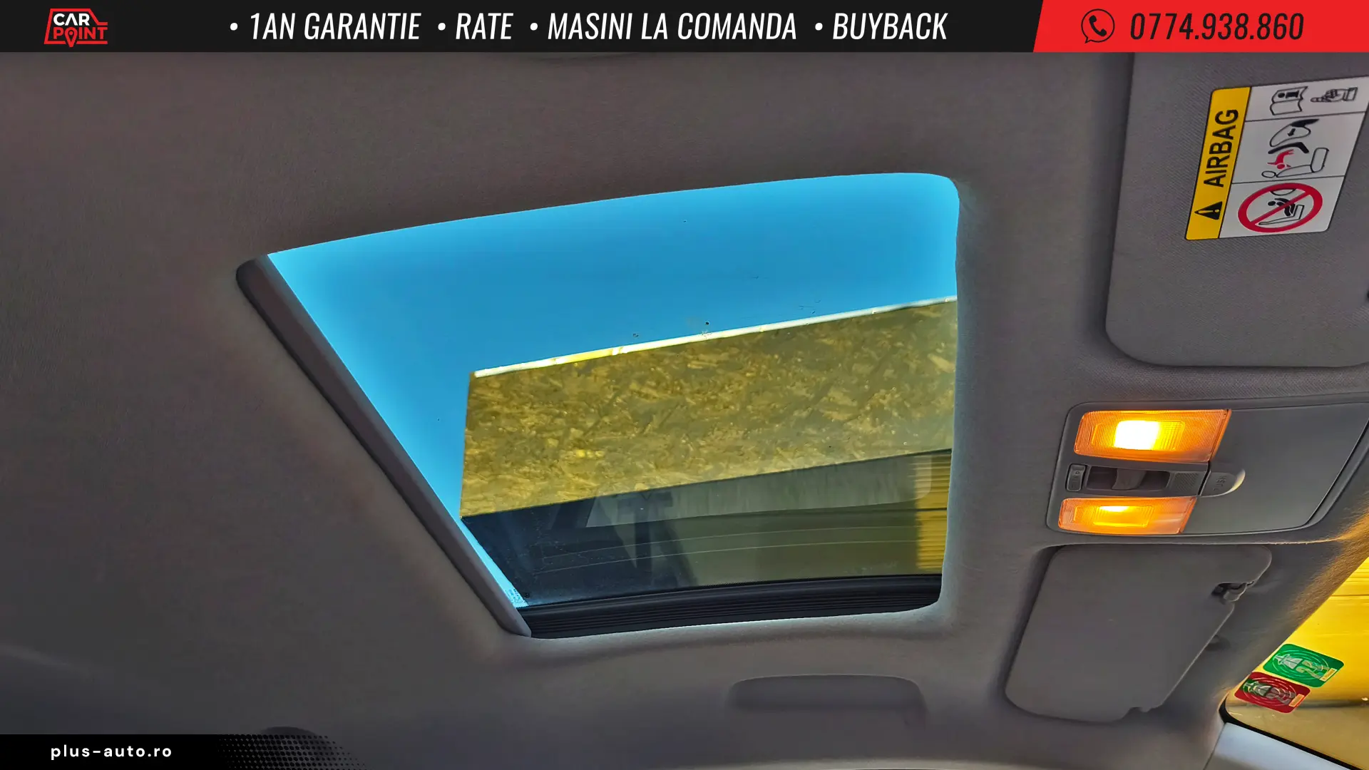 Hyundai i20 GARANTIE 1AN•RATE•BuyBack