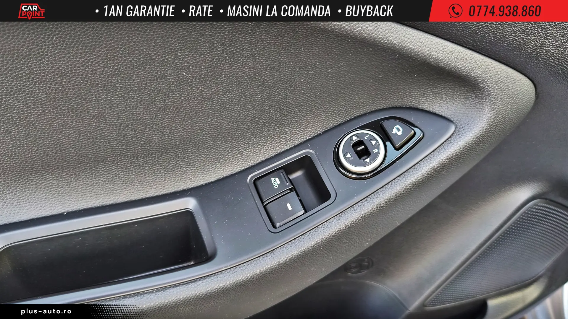 Hyundai i20 GARANTIE 1AN•RATE•BuyBack