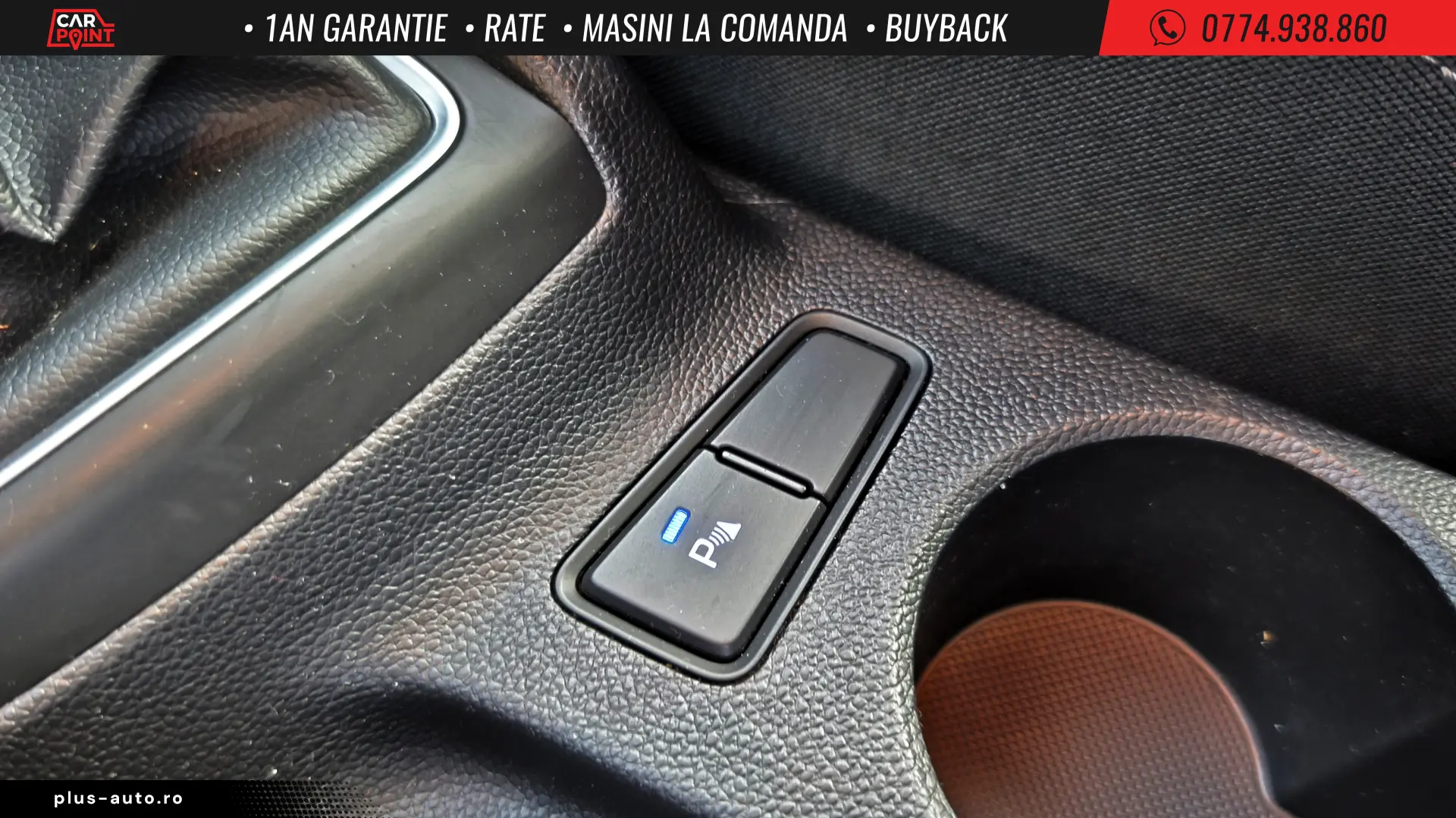 Hyundai i20 GARANTIE 1AN•RATE•BuyBack