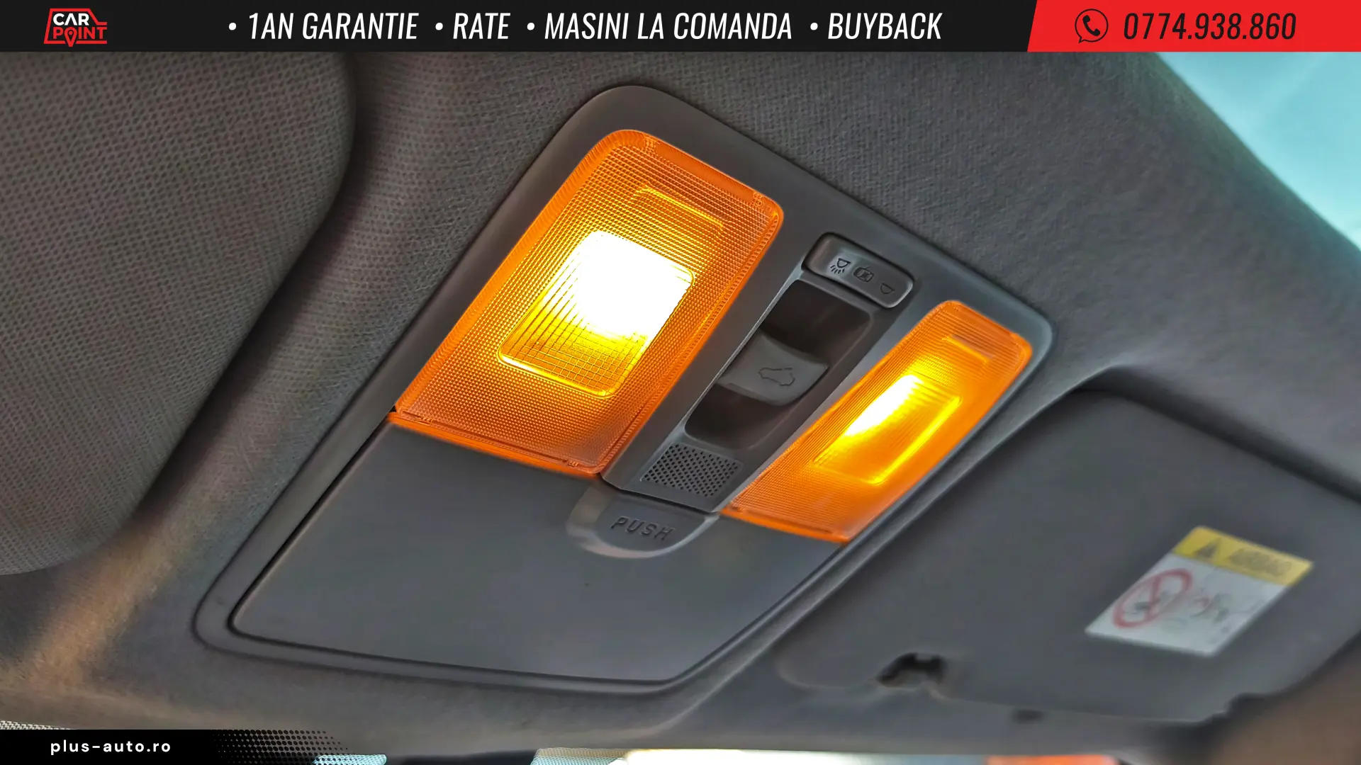 Hyundai i20 GARANTIE 1AN•RATE•BuyBack