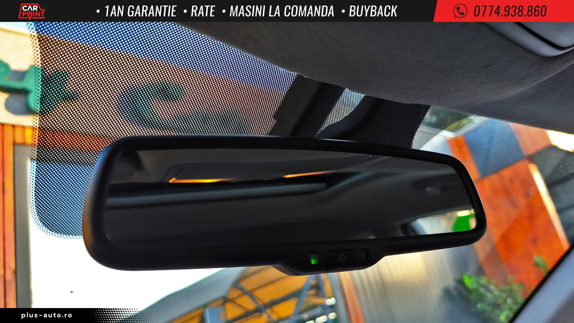 Hyundai i20 GARANTIE 1AN•RATE•BuyBack