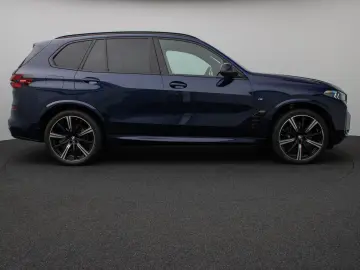 BMW X5 xD30d M Sport Pro Panoram 360 HUD DAB H K 22