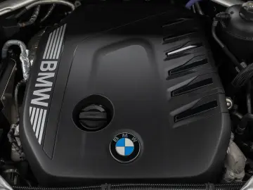 BMW X5 xD30d M Sport Pro Panoram 360 HUD DAB H K 22