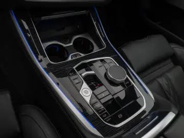 BMW X5 xD30d M Sport Pro Panoram 360 HUD DAB H K 22