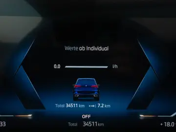 BMW X5 xD30d M Sport Pro Panoram 360 HUD DAB H K 22
