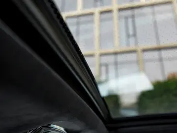 BMW X6 M Competition