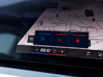 BMW X6 M Competition