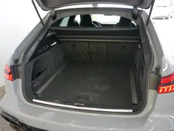 AUDI RS6 performance DynamikpaketPlus AHK STHZ MEGA!!