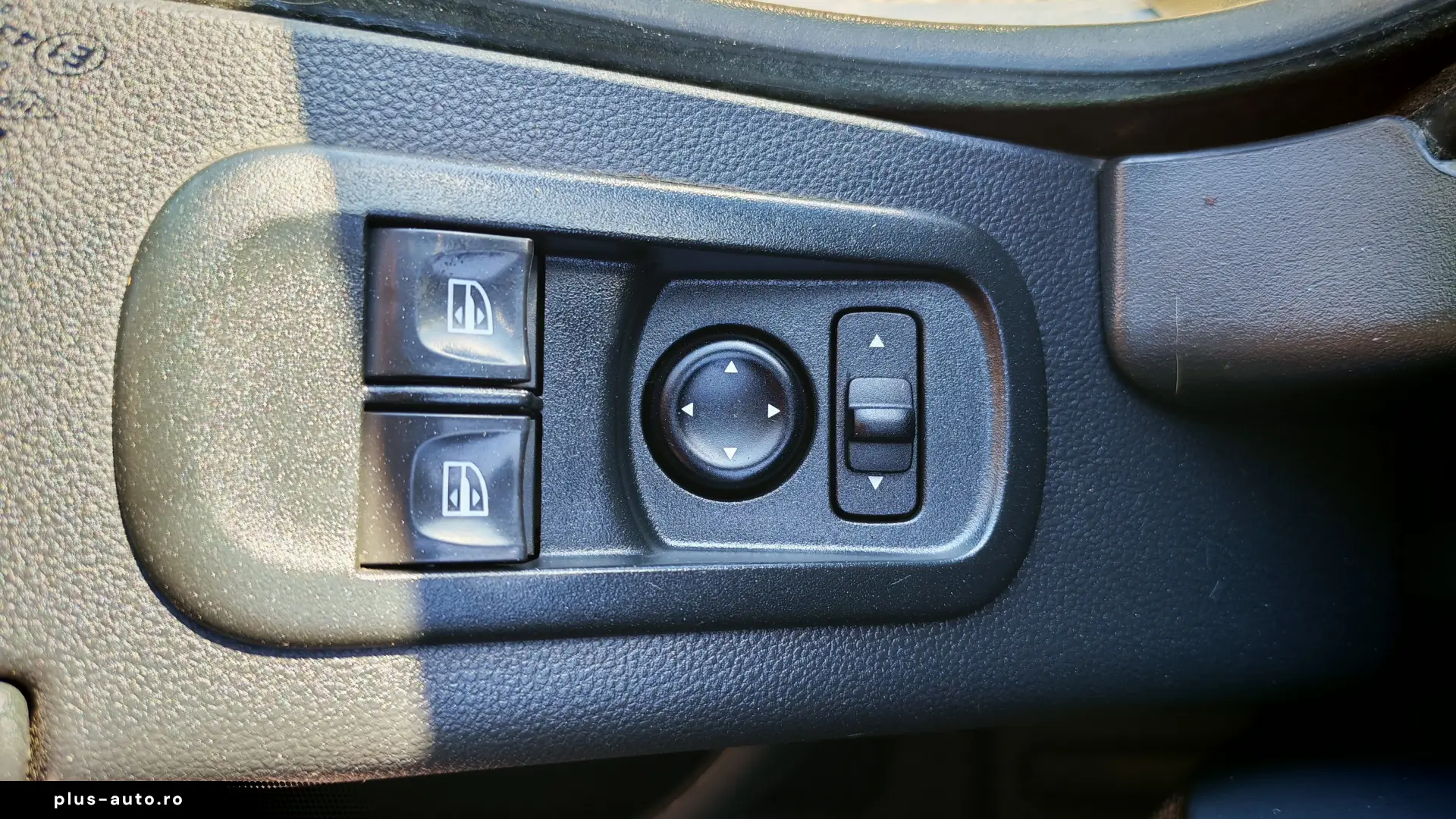 Renault MASTER 2021 2.3dci