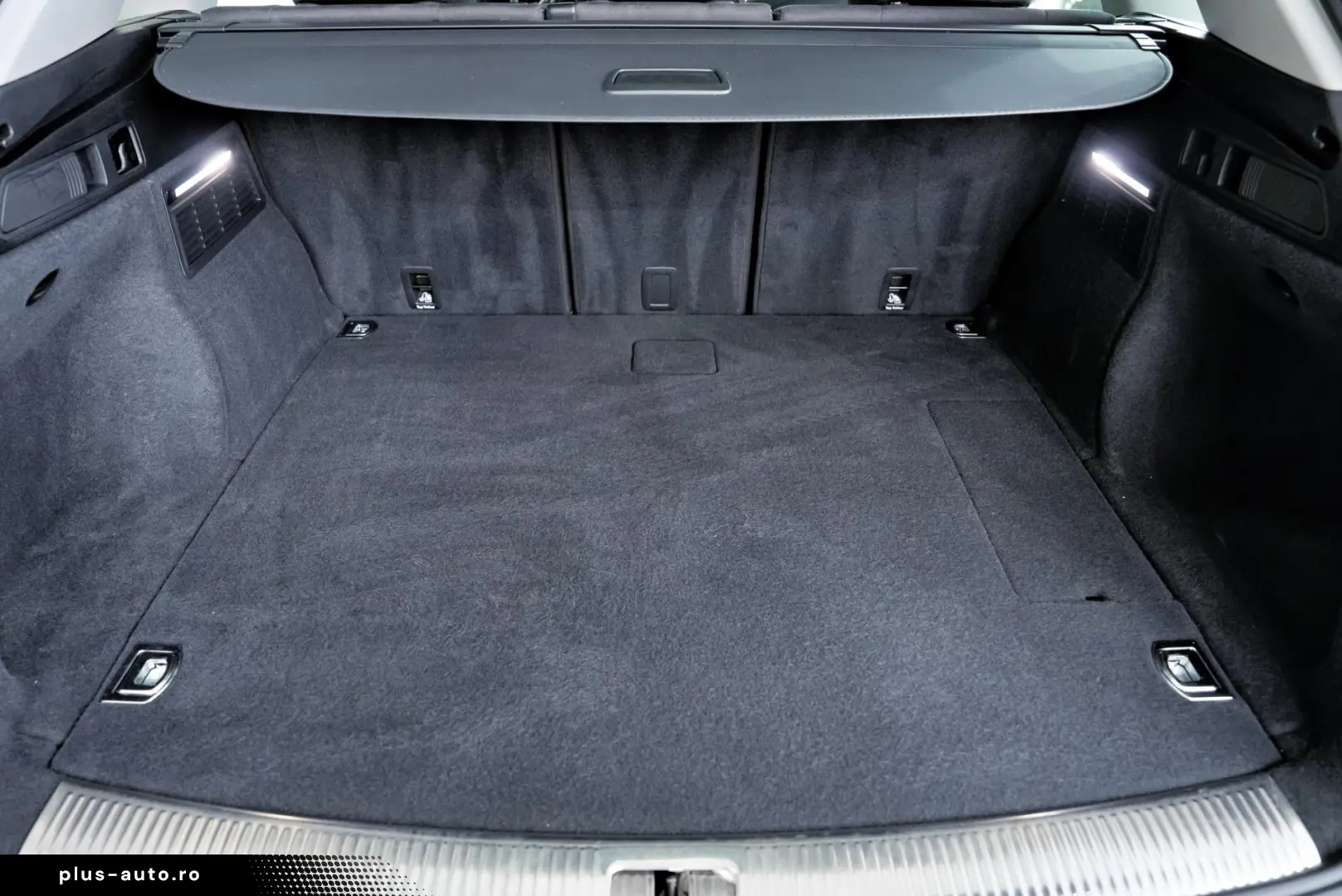Audi Q5 50 TFSIe Business