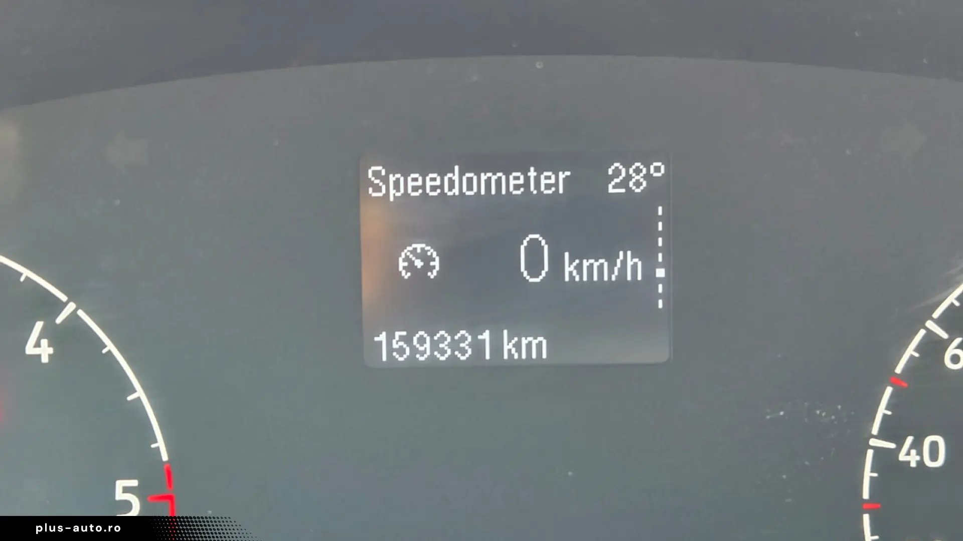 FORD TRANSIT CUSTOM L1H1