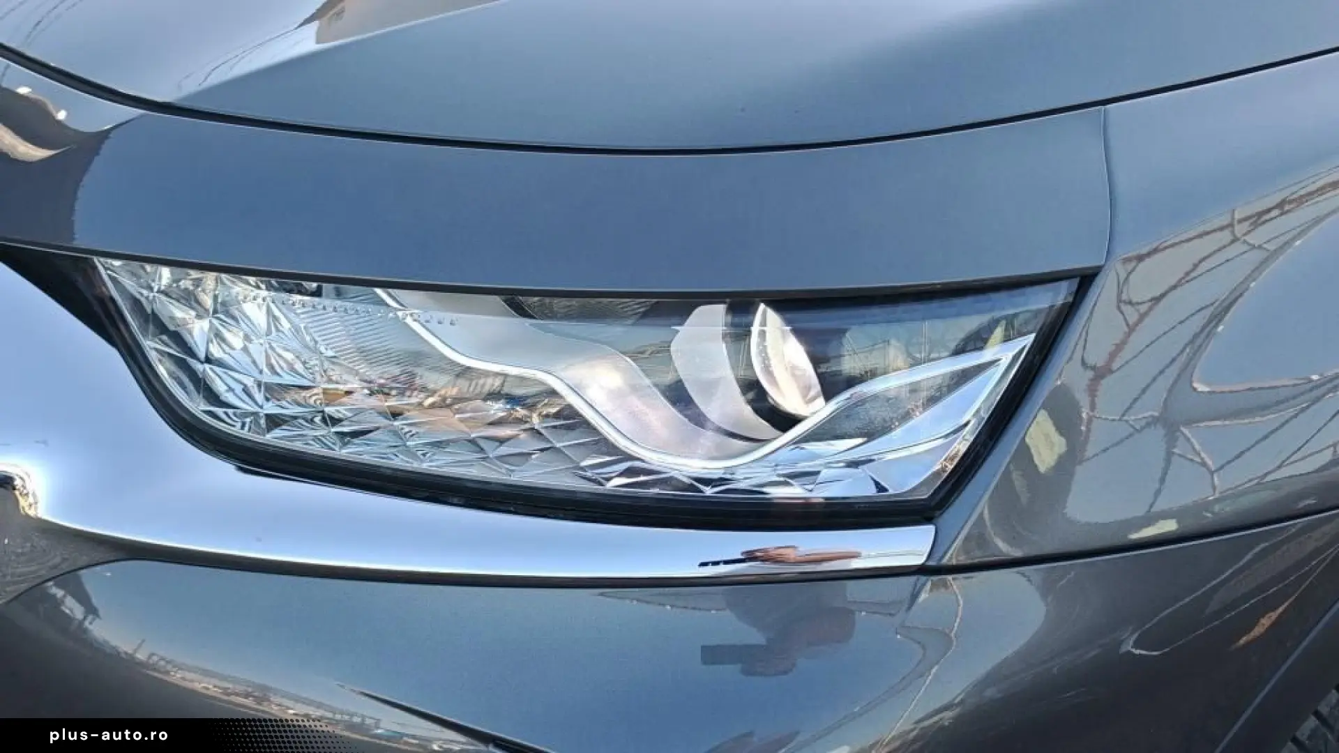 Ds-Automobiles Dsa-Ds7-Crossback
