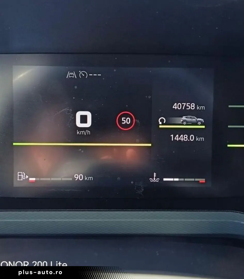 dacia  duster  suv  1.2 TCe MHEV 130CP Journey