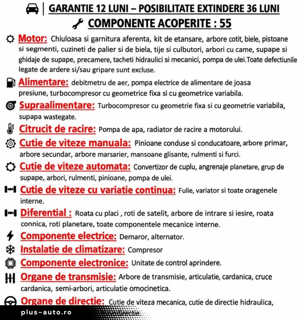 Ds-Automobiles Dsa-Ds7-Crossback