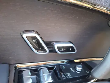 Land Rover Range Rover Sport P530 AUTOBIOGRAPHY