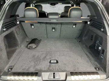 Land Rover Range Rover Sport D300 Dynamic SE Winterpaket AH