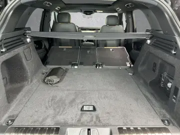 Land Rover Range Rover Sport D300 Dynamic SE Winterpaket AH