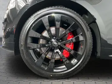 Land Rover Range Rover Sport P530 Autobiography Park-Assist