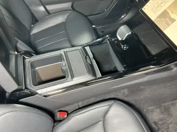 Land Rover Range Rover Sport P530 Autobiography Park-Assist