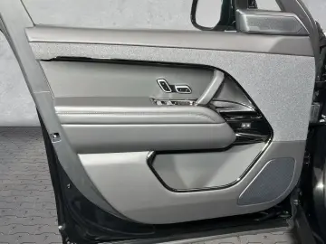 Land Rover Range Rover Sport P530 Autobiography Park-Assist