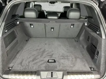 Land Rover Range Rover Sport P530 Autobiography Park-Assist