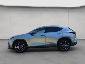 Lexus NX 450h Luxury Line - MY2026